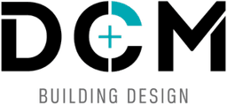 DCM Building Design